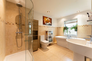 Photo 14- click for photo gallery